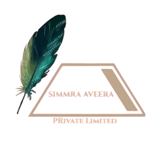 Simmra Aveera Private Limited